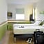 ibis budget Bergerac