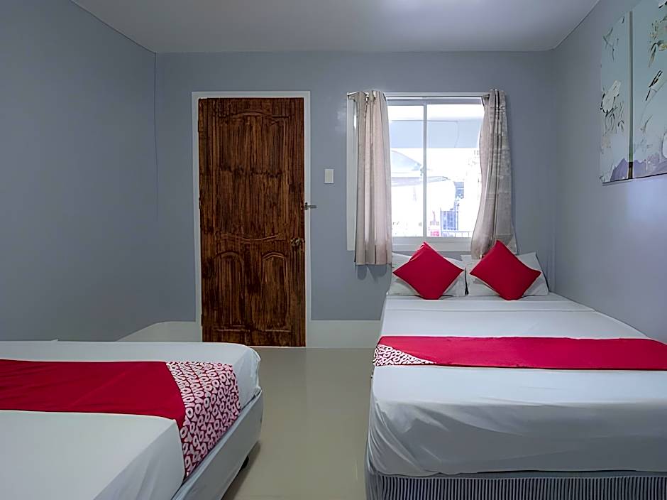 Indino Guest House 2&5