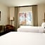 Fairfield by Marriott Inn & Suites Palmdale West