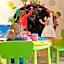 ibis Styles Rennes Saint Grégoire Hotel