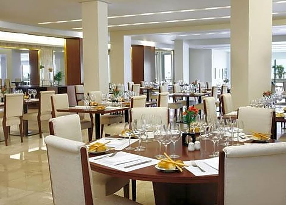 Gran Hotel Provincial