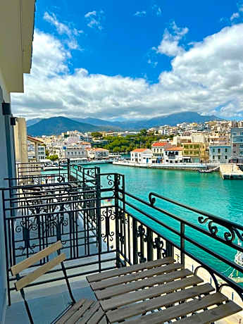 Casa Porto Boutique Hotel - Adults only