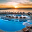 Playacar Palace - All Inclusive