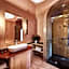 Riad Siwan