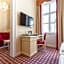 Aviano Boutique Hotel