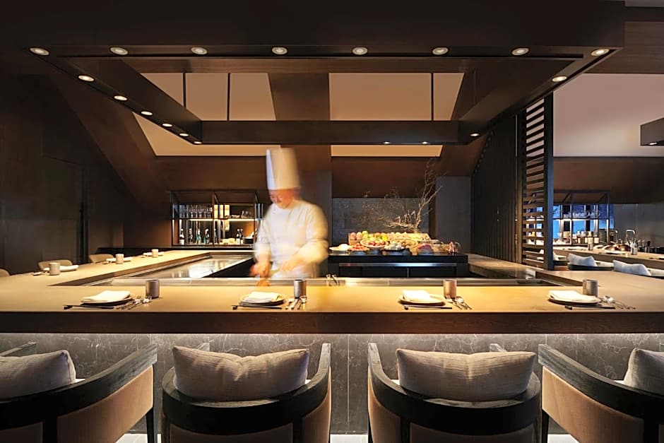 Park Hyatt Niseko Hanazono