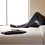 HYATT PLACE NEW YORK CITY / TIMES SQUARE