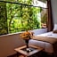 Hotel Retama Machupicchu