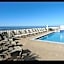 Beautiful Beachfront Views - The Retreat at Emerald Isle