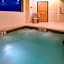 La Quinta Inn & Suites by Wyndham Butte