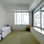 IMU Hotel Kyoto
