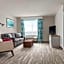 Hilton Garden Inn Denver Airport
