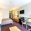 Quality Inn & Suites Big Stone Gap