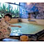 The Ryokan Tokyo Yugawara - Vacation STAY 21489v