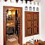Riad Anya & SPA