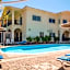 Hill View Hotel Apartments