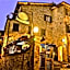 La Locanda Del Capitano