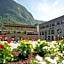 Øren Hotel