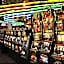 Holiday Villas III #311