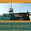 Hotel Zaragoza