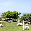 Villa Catalano