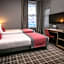 Best Western Glasgow Hotel