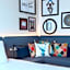 Hampton by Hilton York Piccadilly