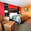 Travelodge by Wyndham Absecon Atlantic City