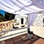 Petranima Wellness in Trulli