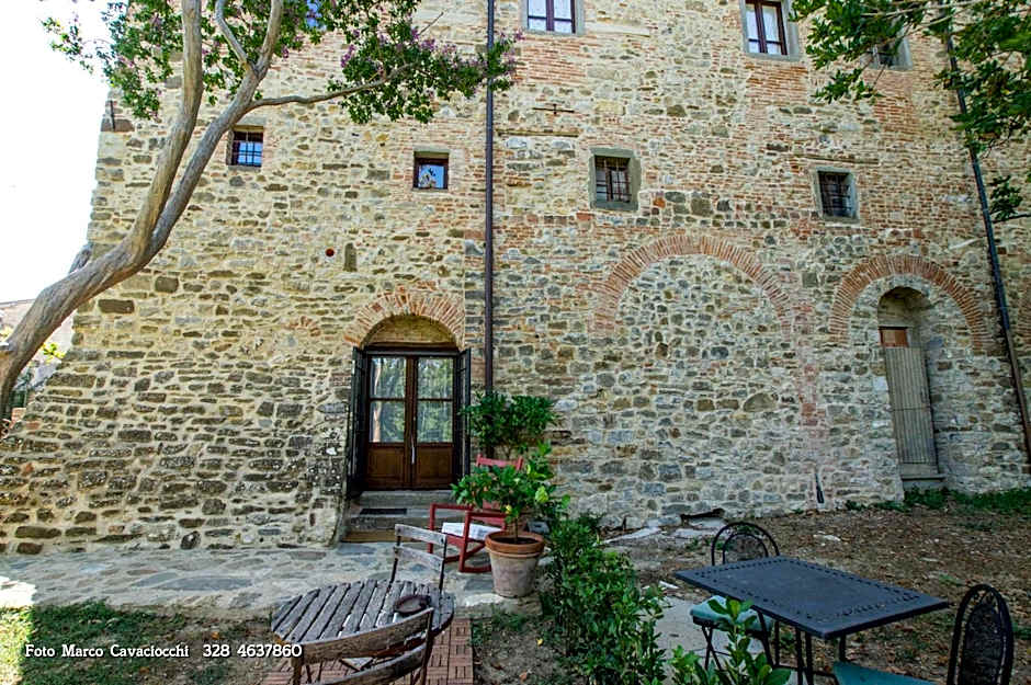 Il Bosso di Toscana