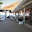 Great Keppel Island Hideaway
