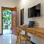 Sanur Lodge