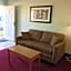 Super 8 by Wyndham Kindersley