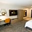 Holiday Inn Express Hotel & Suites Kodak East-Sevierville By IHG