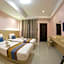 Unity Hotel