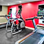 TownePlace Suites by Marriott Fresno