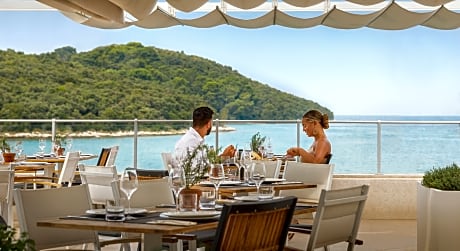 Maistra Select Belvedere Resort