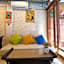 Suree House