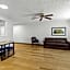 Suburban Studios Copley Akron West