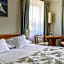 Hotel Bartan Gdansk Seaside