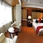 Diva Hotel