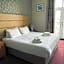 Merrion Hotel