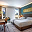 Four Points By Sheraton Bolzano