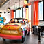 Holiday Inn - the niu, Hide Berlin Friedrichshain By IHG