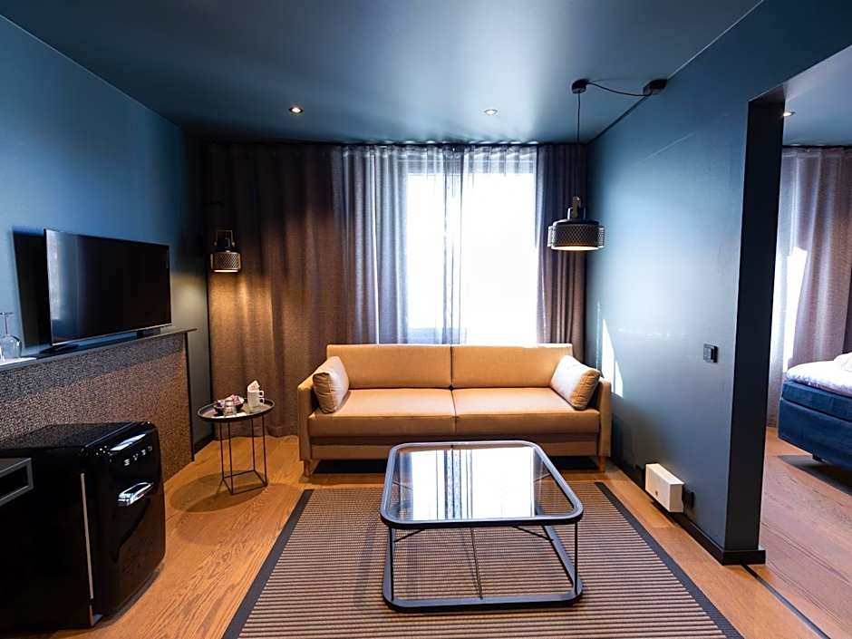 Original Sokos Hotel Lappee