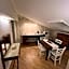 B&B Poggio San Luca