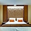 Solo Experience Hotel