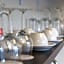 Goda Hotel & Spa
