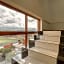 Kibo Palace Apartments -  Arusha