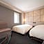 Super Hotel Niihama